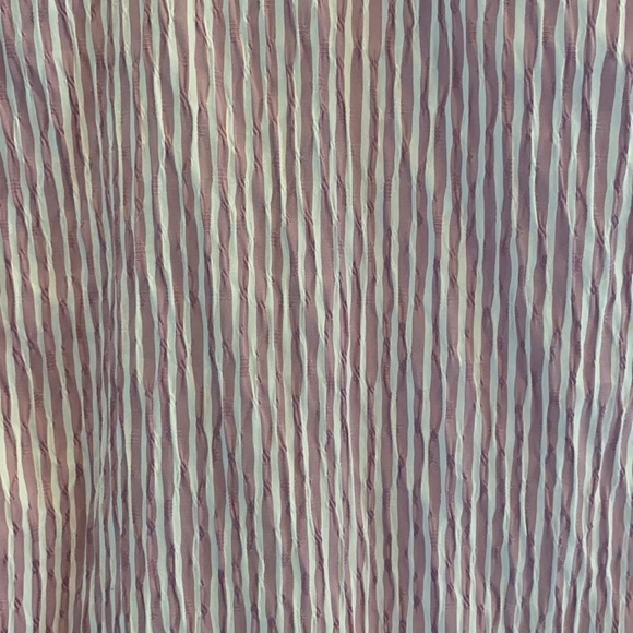 Sara Campbell size 8 gorgeous dress!! Super flattering on and very comfortable! - Picture 4 of 4